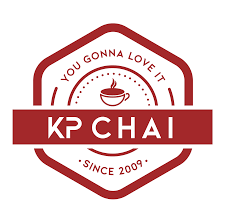 KP Chai